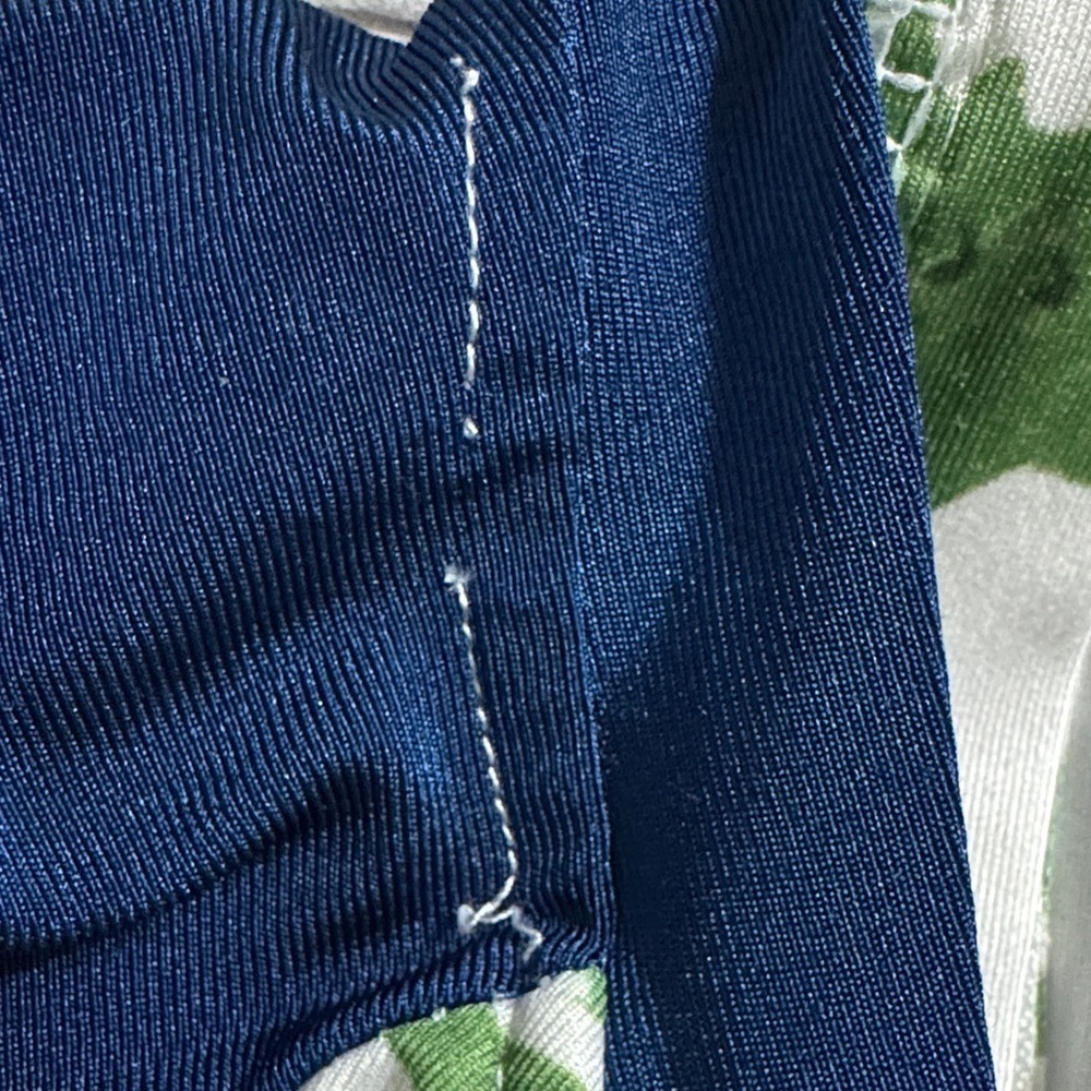 Kids' Crocodile Print long sleeve/ long pants - Picture 5 of 5
